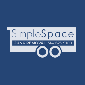 SimpleSpace logo
