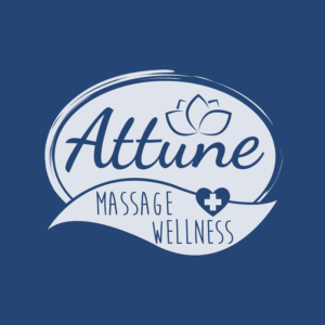 Attune Massage & Wellness