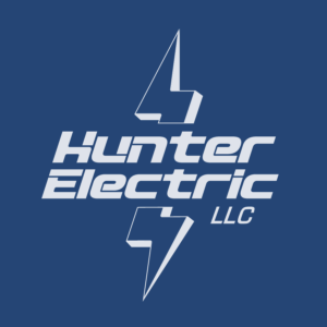 Hunter Electric
